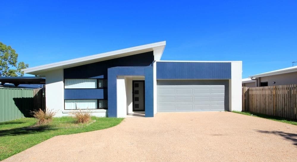 1593 Riverway Drive, Kelso QLD 4815, Kelso - Image 1