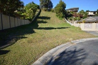 10 Comara Close, COFFS HARBOUR NSW 2450, Coffs Harbour - Thumbnail 2
