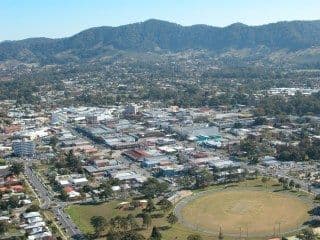 10 Comara Close, COFFS HARBOUR NSW 2450, Coffs Harbour - Thumbnail 3