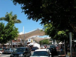 10 Comara Close, COFFS HARBOUR NSW 2450, Coffs Harbour - Thumbnail 4