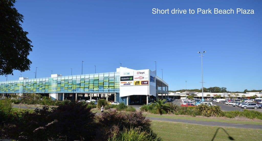 10 Comara Close, COFFS HARBOUR NSW 2450, Coffs Harbour - Thumbnail 5