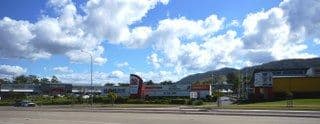 10 Comara Close, COFFS HARBOUR NSW 2450, Coffs Harbour - Thumbnail 6