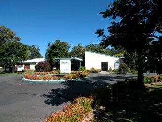 10 Comara Close, COFFS HARBOUR NSW 2450, Coffs Harbour - Thumbnail 7