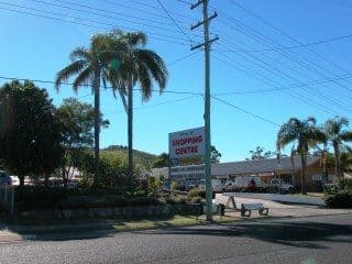 10 Comara Close, COFFS HARBOUR NSW 2450, Coffs Harbour - Thumbnail 8