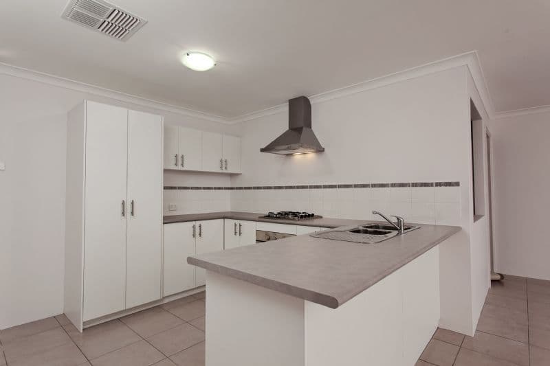 29A Piercy Way, KARDINYA WA 6163, Kardinya - Image 1