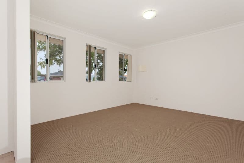 29A Piercy Way, KARDINYA WA 6163, Kardinya - Thumbnail 2
