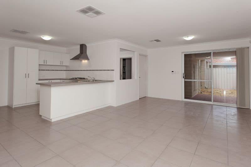 29A Piercy Way, KARDINYA WA 6163, Kardinya - Thumbnail 3