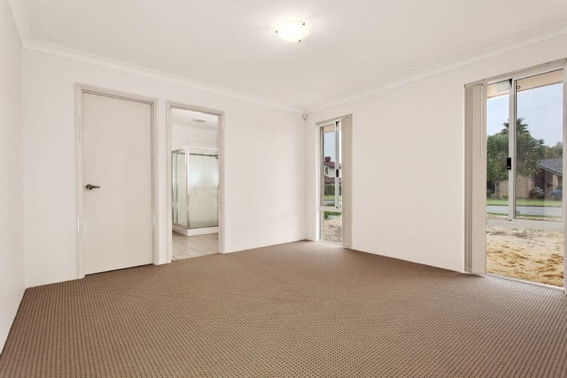 29A Piercy Way, KARDINYA WA 6163, Kardinya - Thumbnail 4