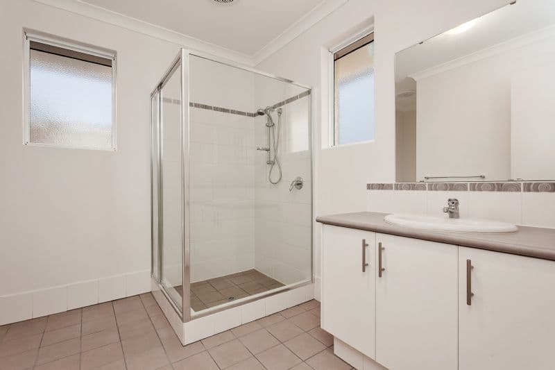 29A Piercy Way, KARDINYA WA 6163, Kardinya - Thumbnail 5