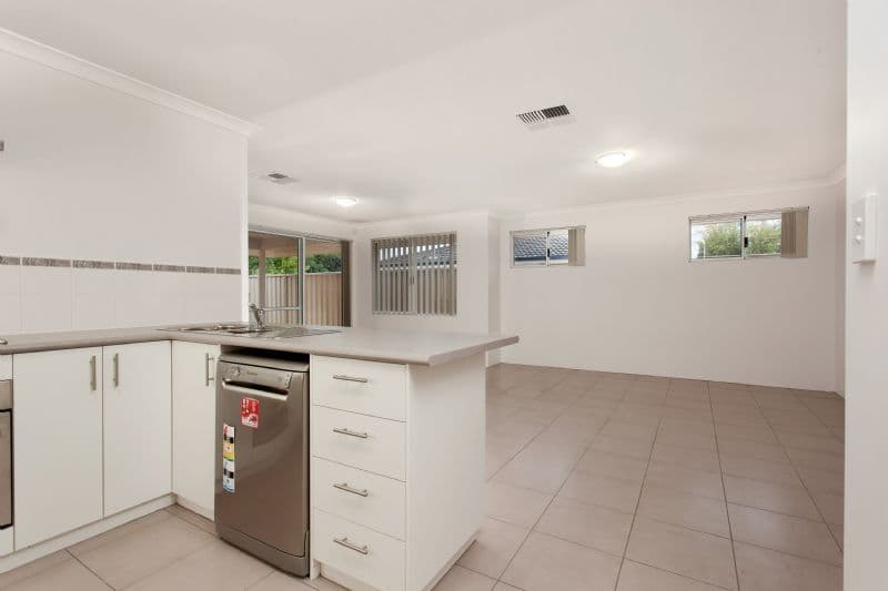 29A Piercy Way, KARDINYA WA 6163, Kardinya - Thumbnail 6