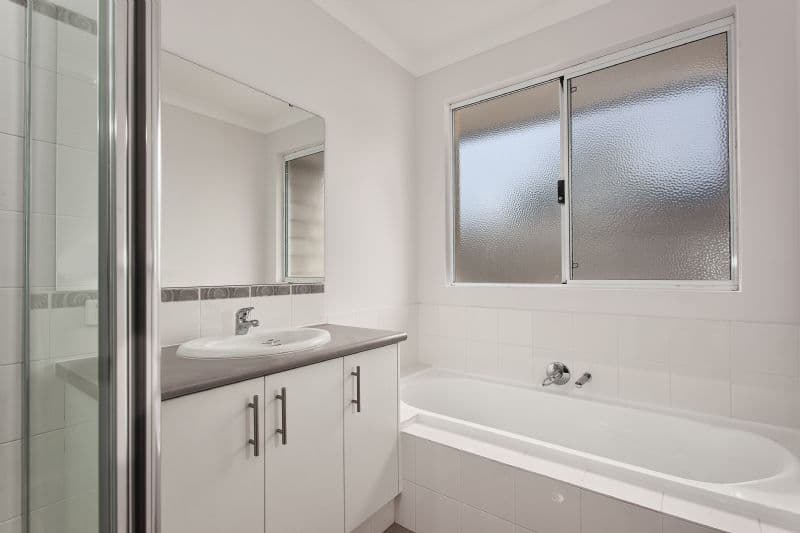 29A Piercy Way, KARDINYA WA 6163, Kardinya - Thumbnail 7
