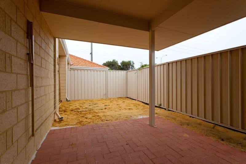29A Piercy Way, KARDINYA WA 6163, Kardinya - Thumbnail 8