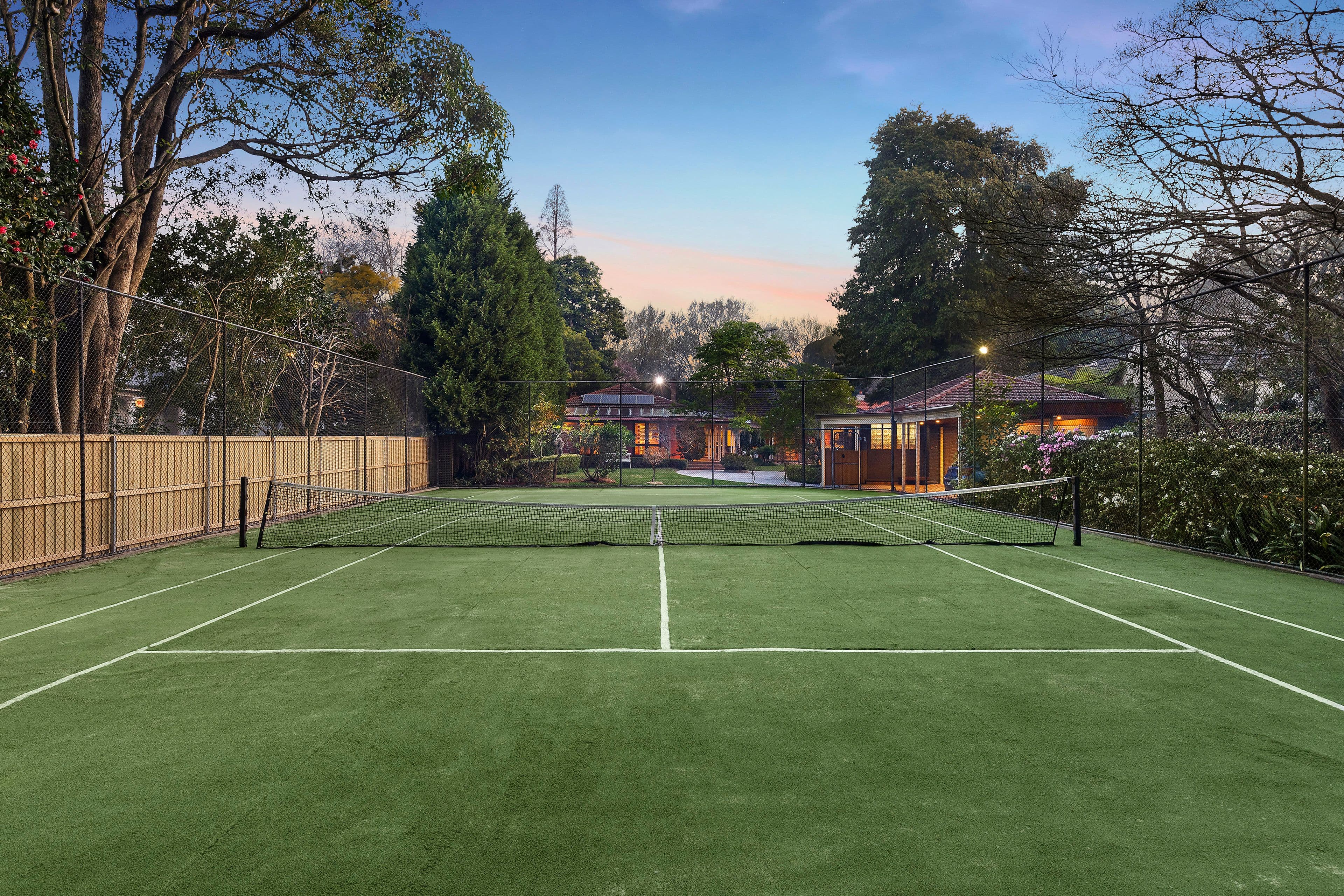 25 Braeside Street, Wahroonga NSW 2076, Wahroonga - Image 1