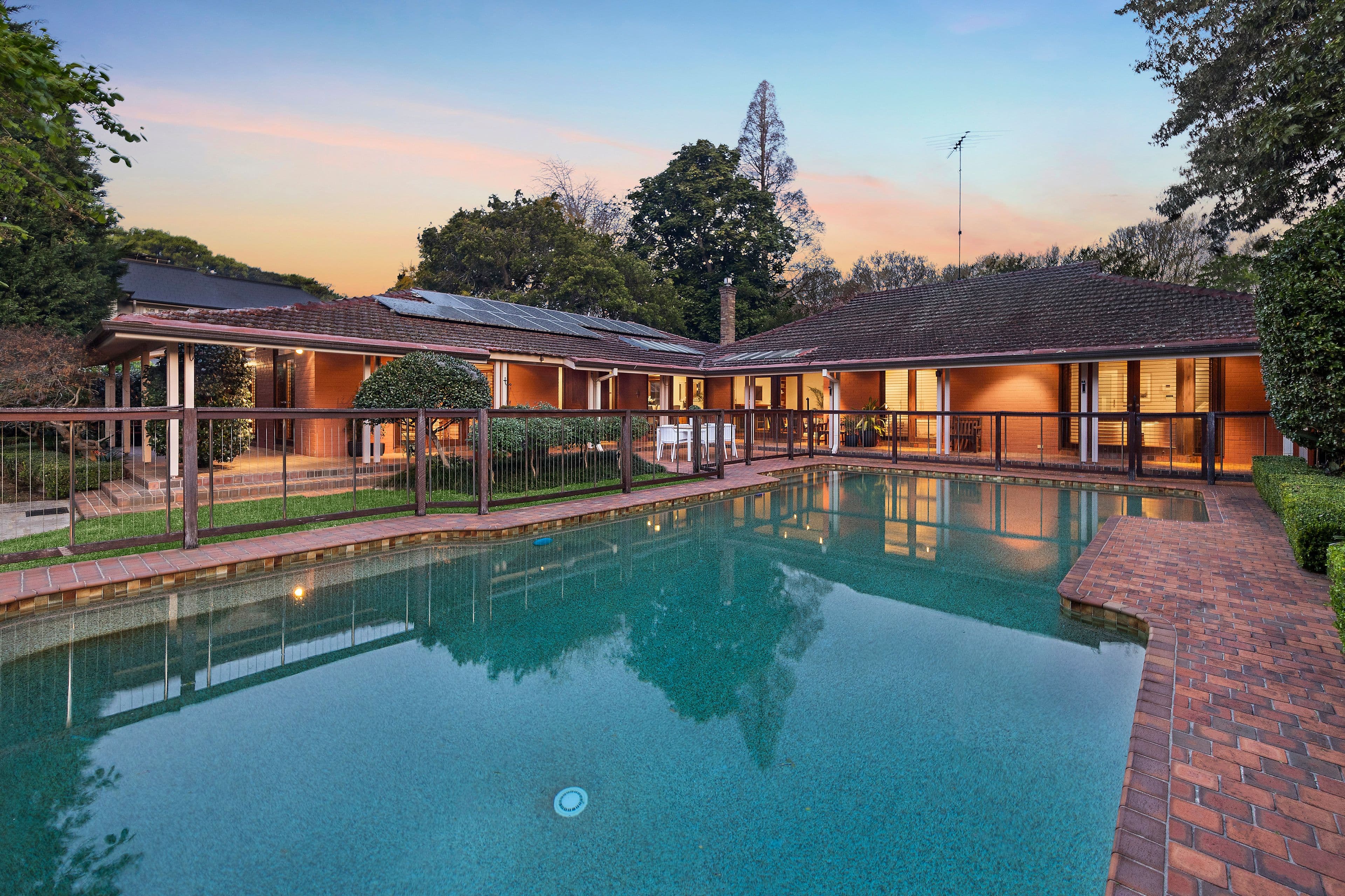 25 Braeside Street, Wahroonga NSW 2076, Wahroonga - Thumbnail 2