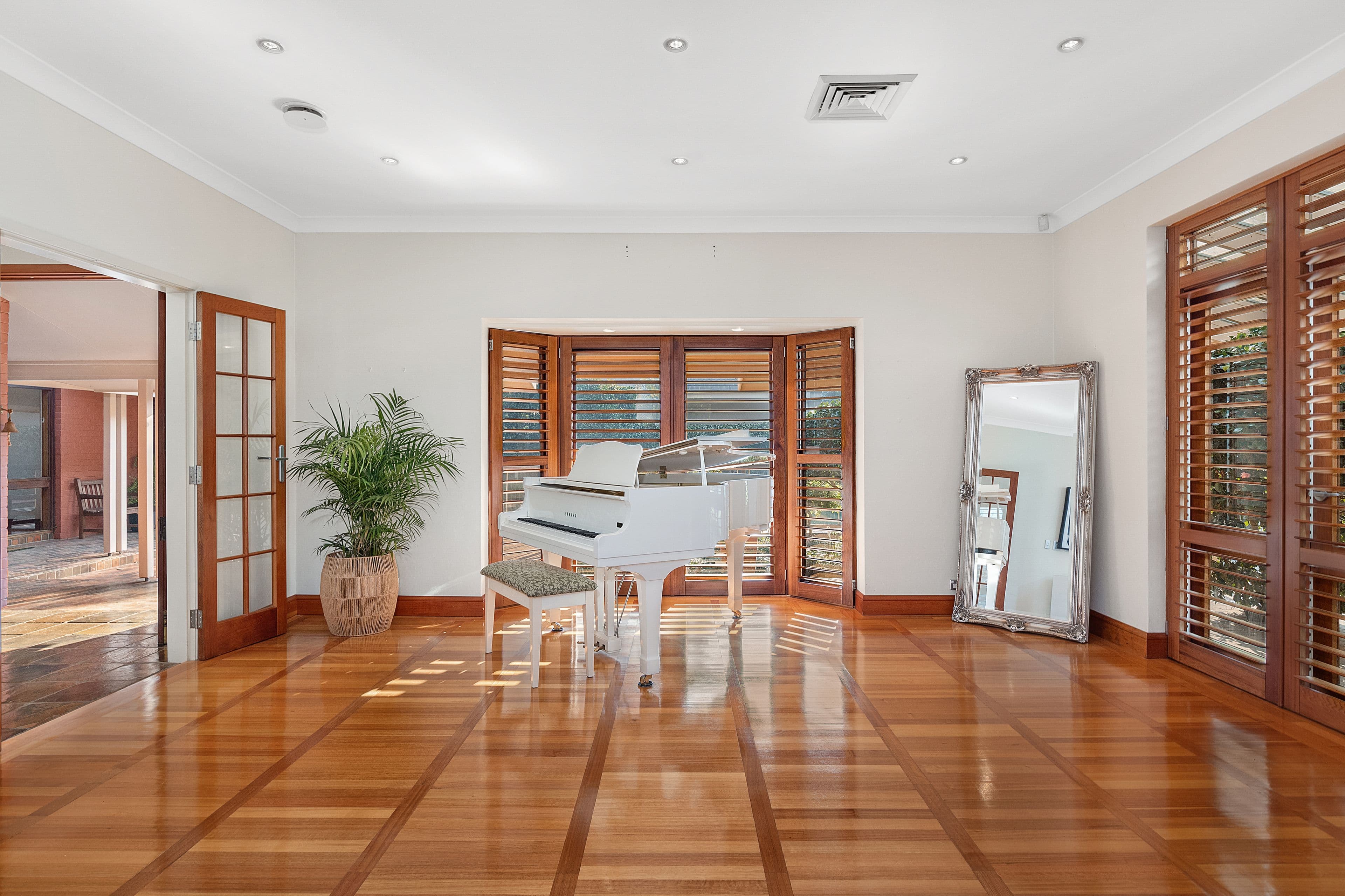 25 Braeside Street, Wahroonga NSW 2076, Wahroonga - Thumbnail 5