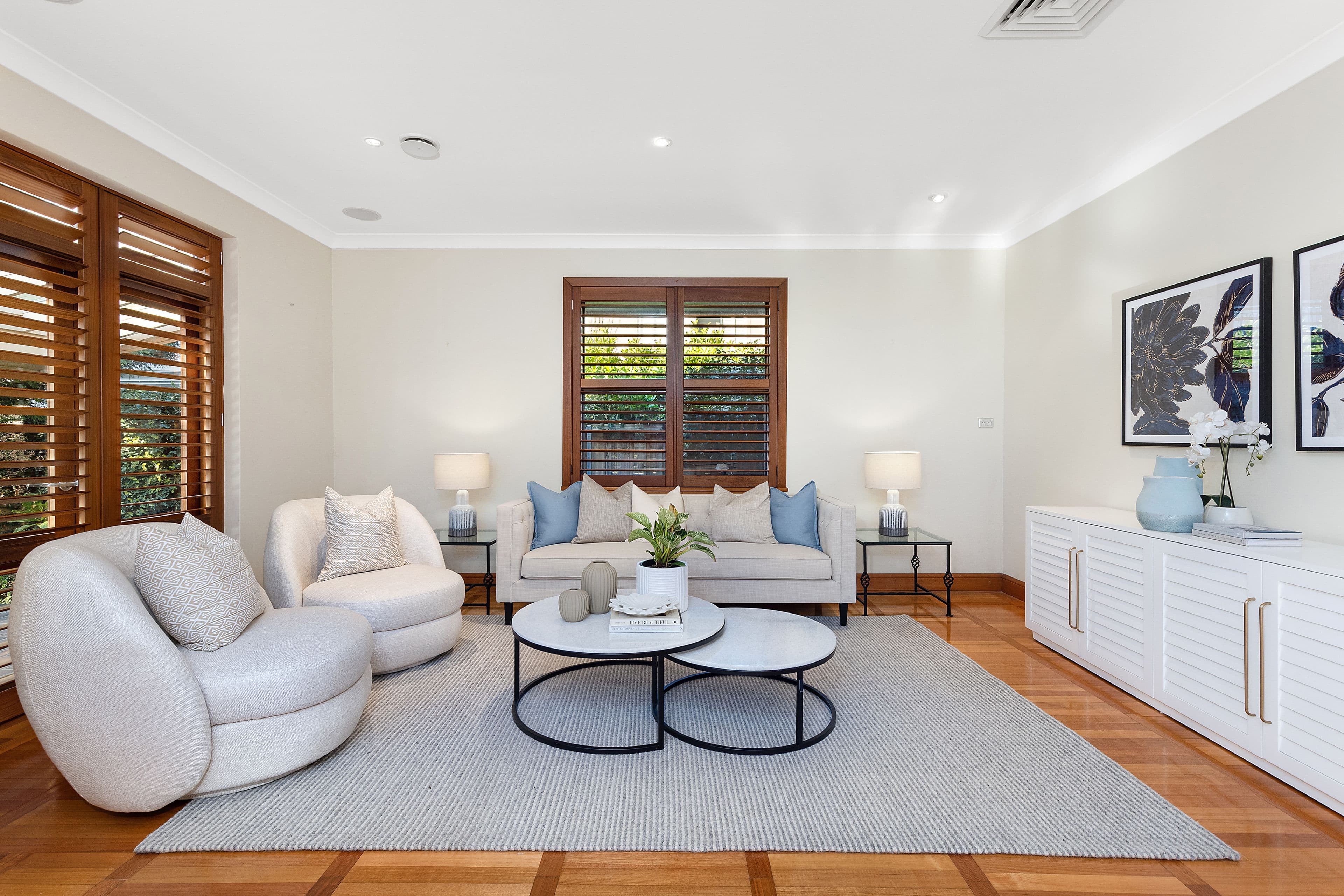 25 Braeside Street, Wahroonga NSW 2076, Wahroonga - Thumbnail 6
