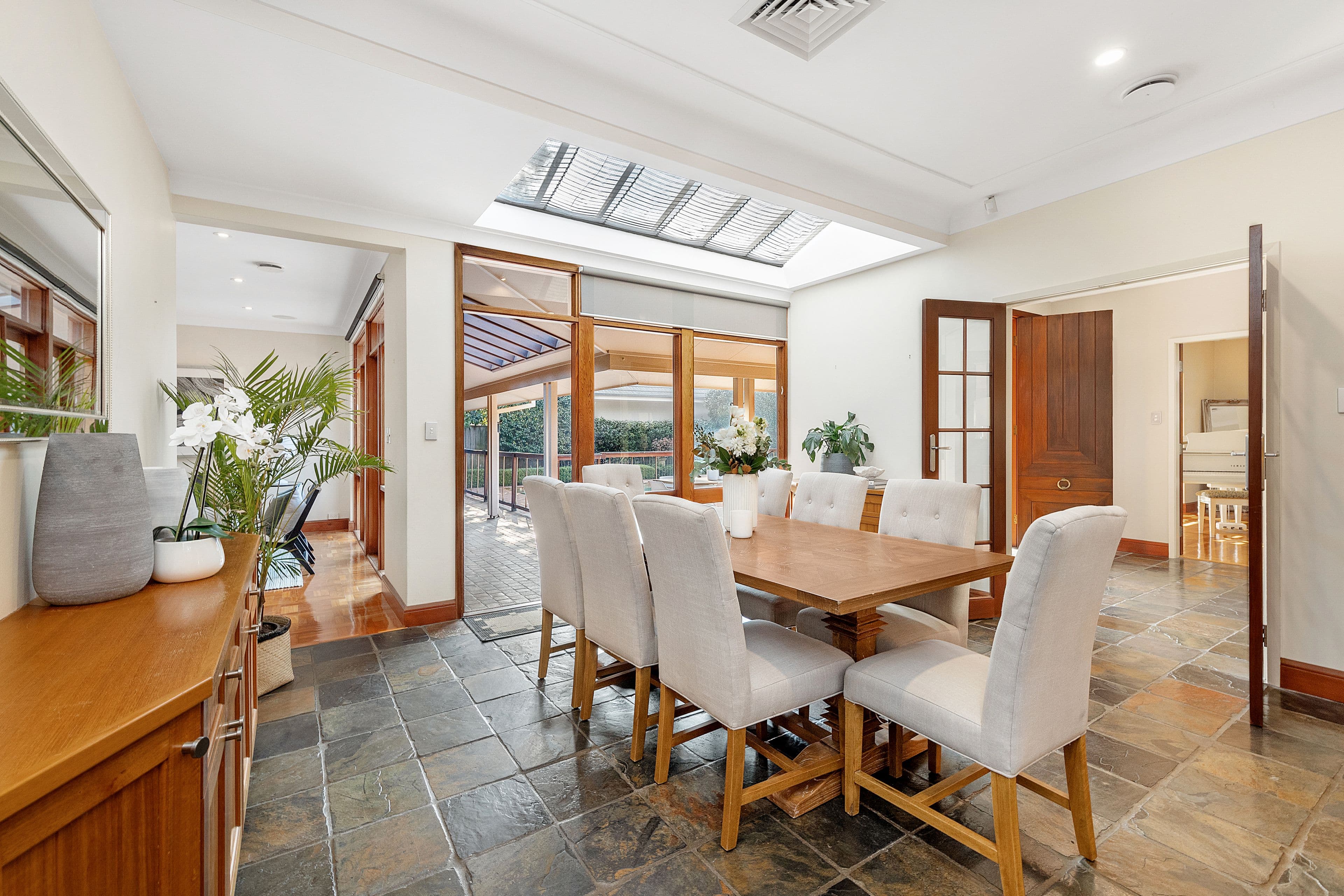 25 Braeside Street, Wahroonga NSW 2076, Wahroonga - Thumbnail 7