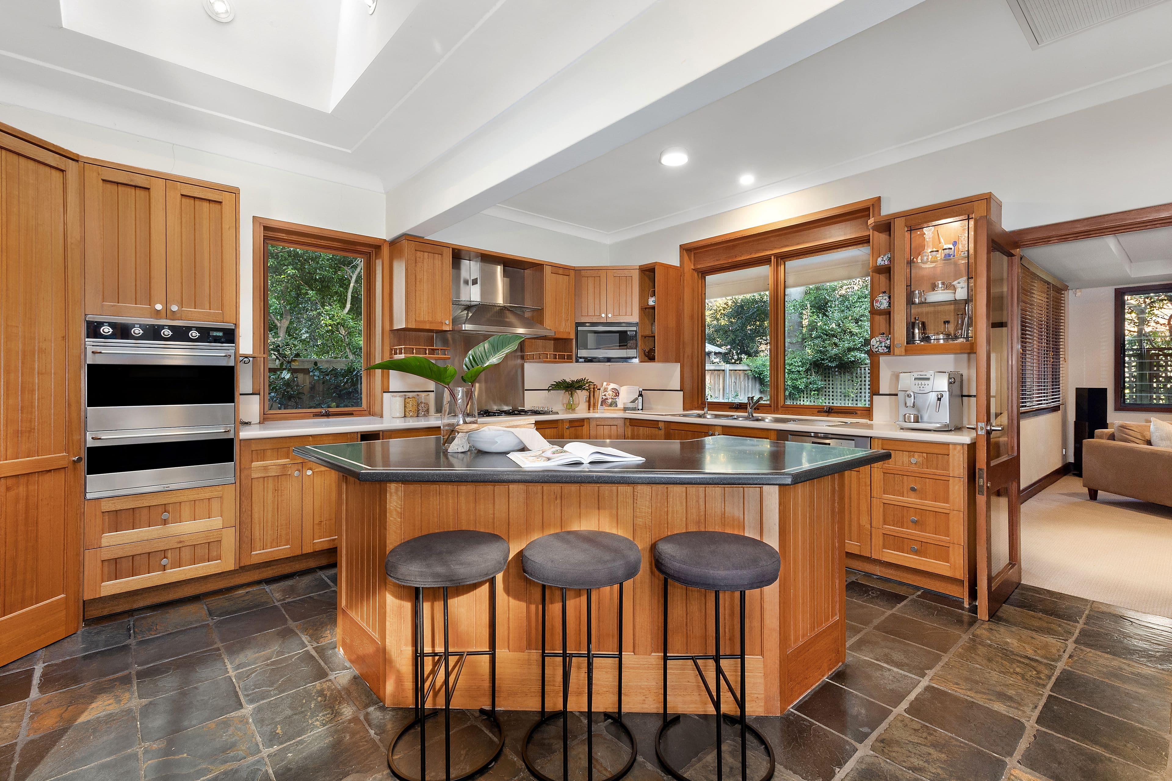 25 Braeside Street, Wahroonga NSW 2076, Wahroonga - Thumbnail 8