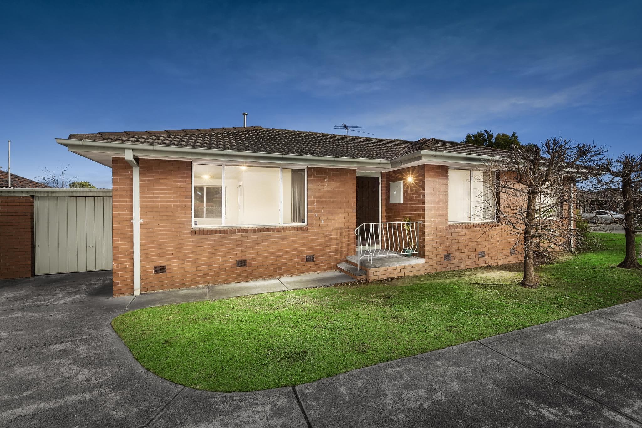 15 Cooley Avenue, Macleod VIC 3085, Macleod - Image 1