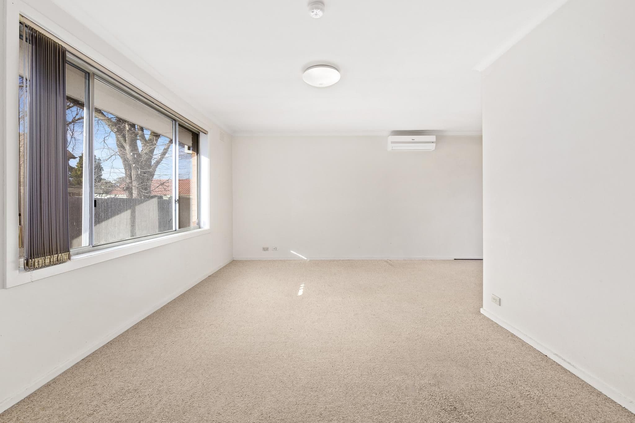 15 Cooley Avenue, Macleod VIC 3085, Macleod - Thumbnail 3