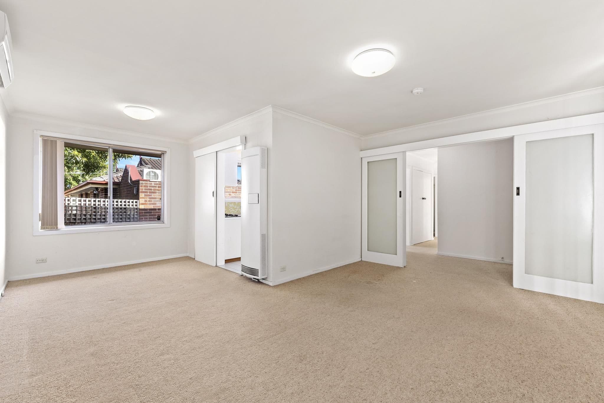 15 Cooley Avenue, Macleod VIC 3085, Macleod - Thumbnail 4