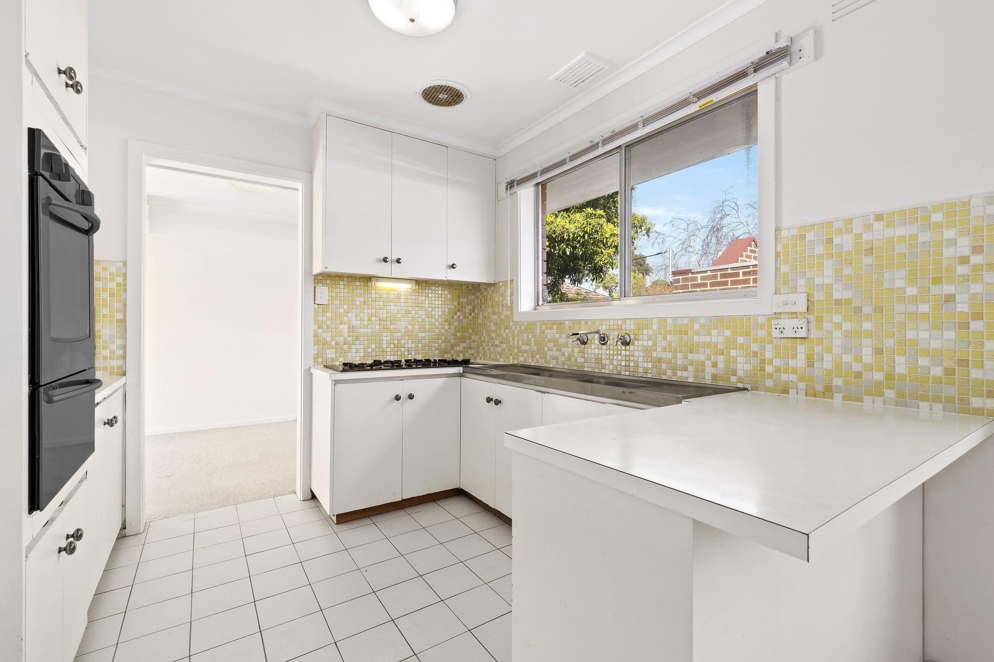 15 Cooley Avenue, Macleod VIC 3085, Macleod - Thumbnail 5