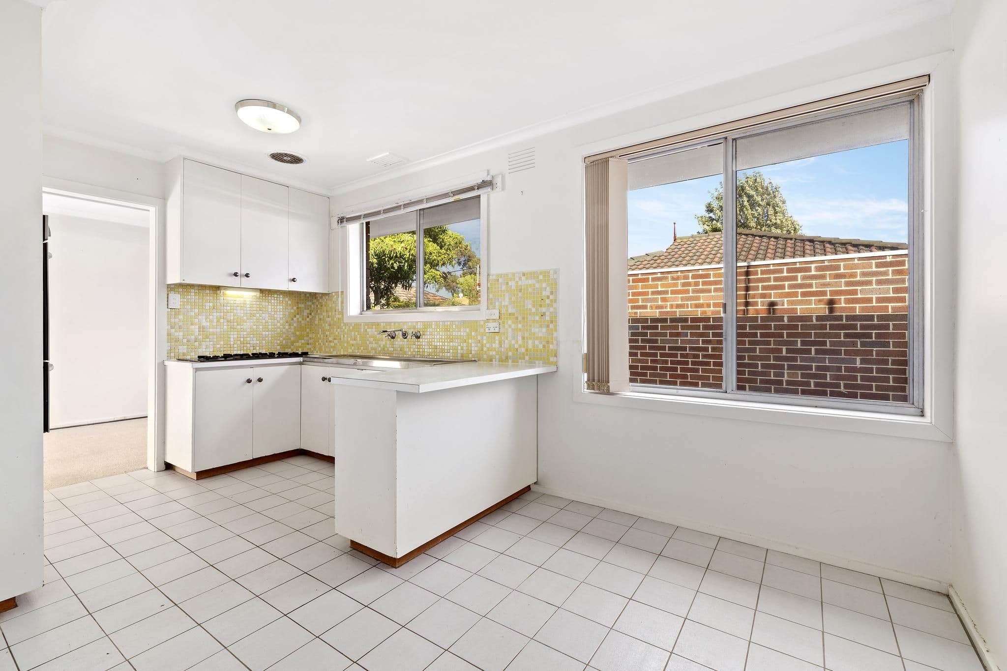 15 Cooley Avenue, Macleod VIC 3085, Macleod - Thumbnail 6