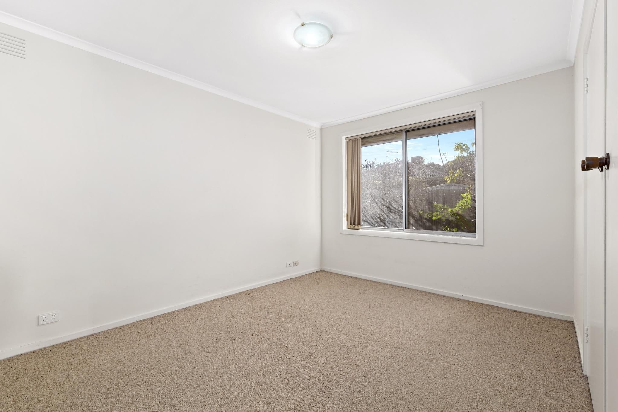 15 Cooley Avenue, Macleod VIC 3085, Macleod - Thumbnail 7