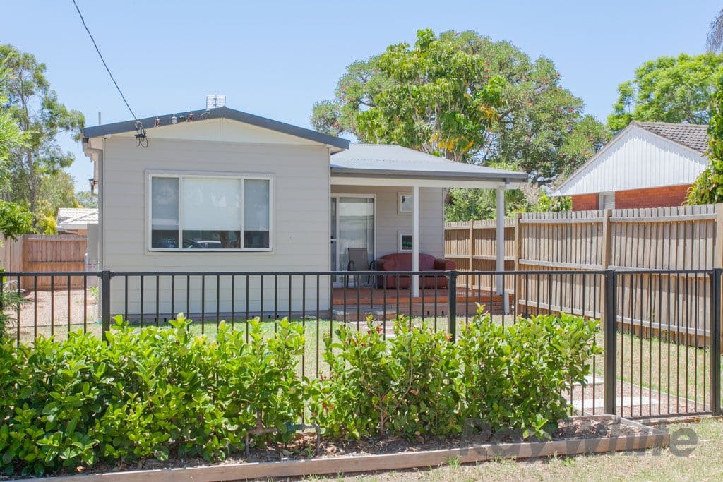 142 Marsden Street, Shortland - Image 1