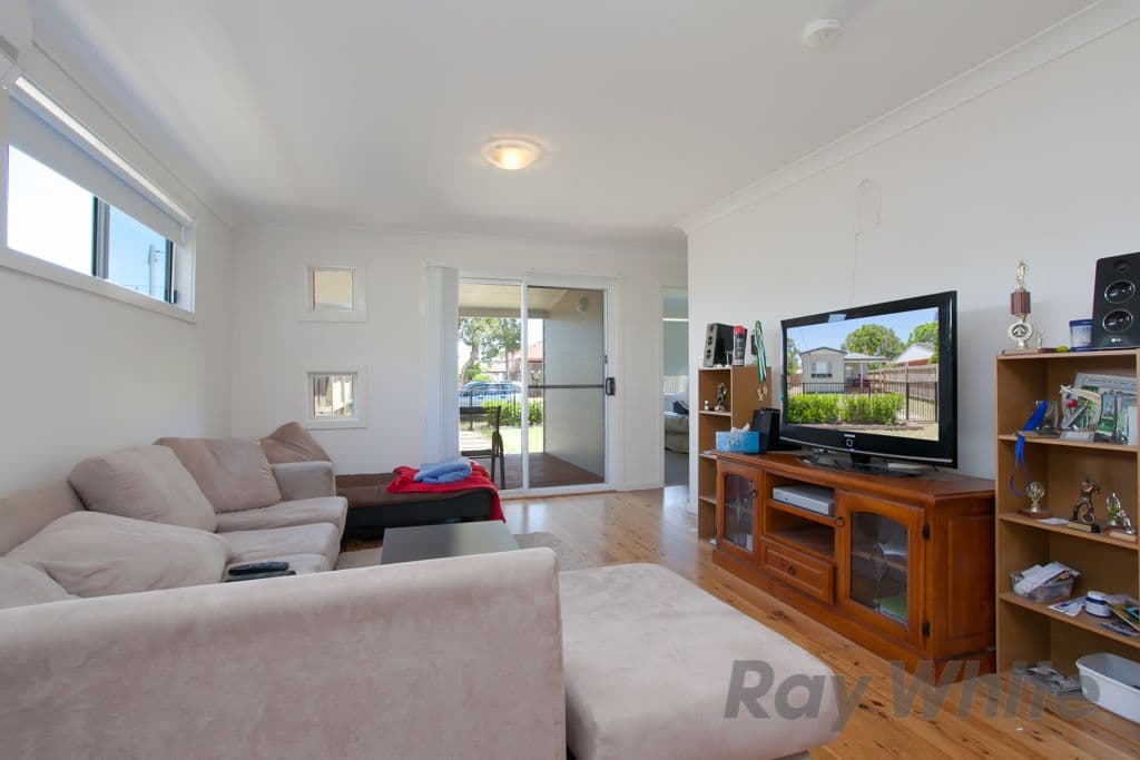 142 Marsden Street, Shortland - Thumbnail 2