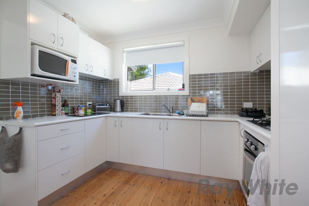 142 Marsden Street, Shortland - Thumbnail 3
