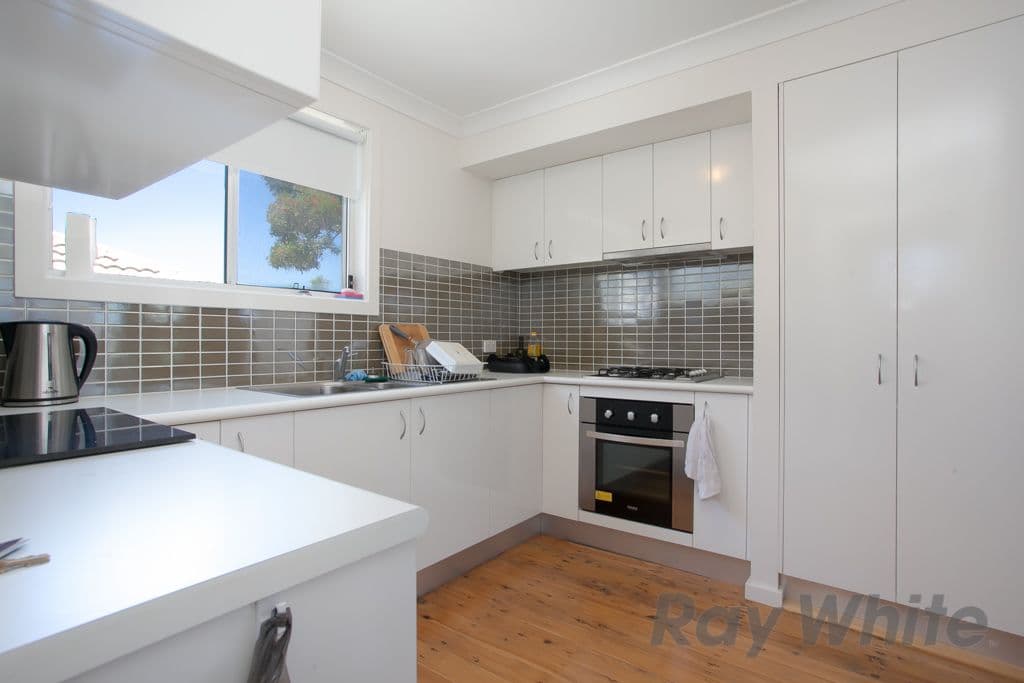 142 Marsden Street, Shortland - Thumbnail 4