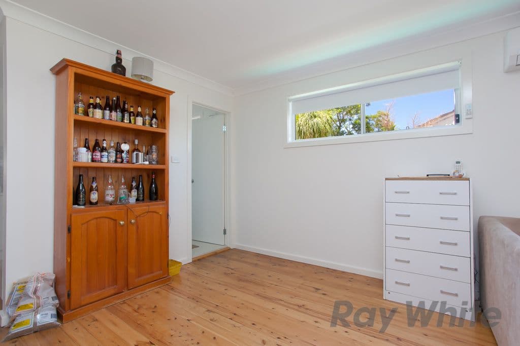 142 Marsden Street, Shortland - Thumbnail 5