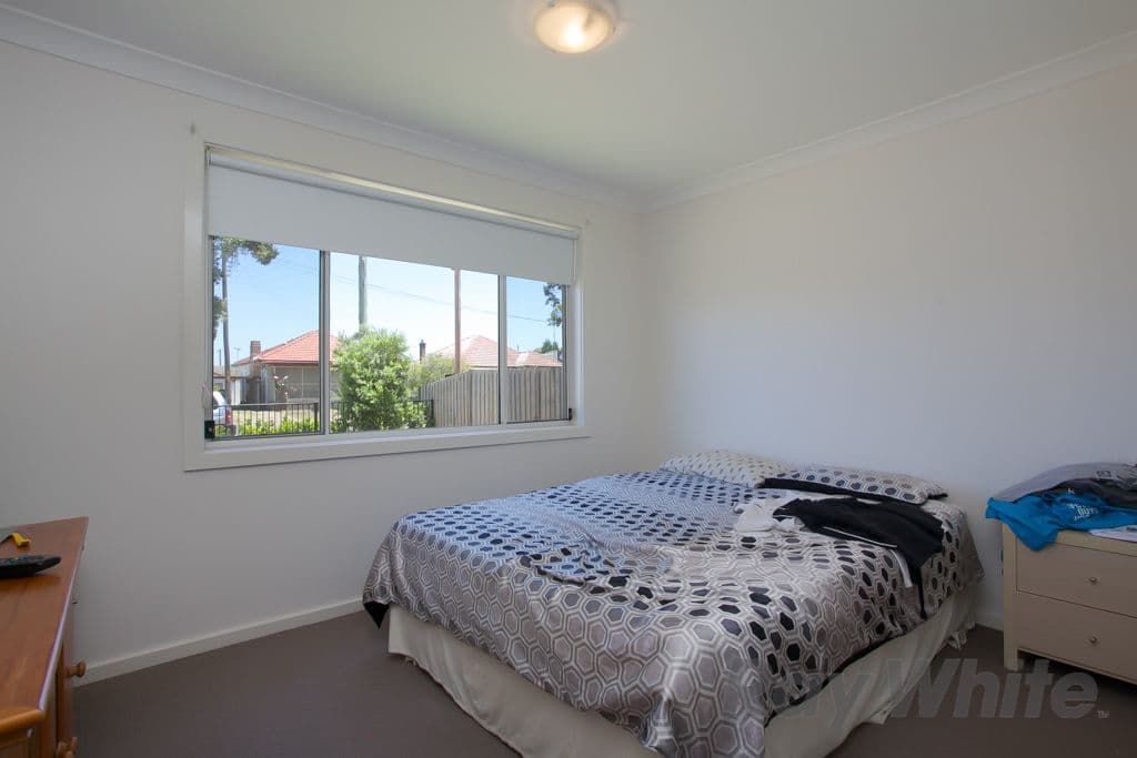142 Marsden Street, Shortland - Thumbnail 6