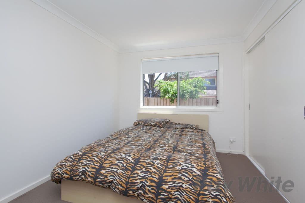 142 Marsden Street, Shortland - Thumbnail 7