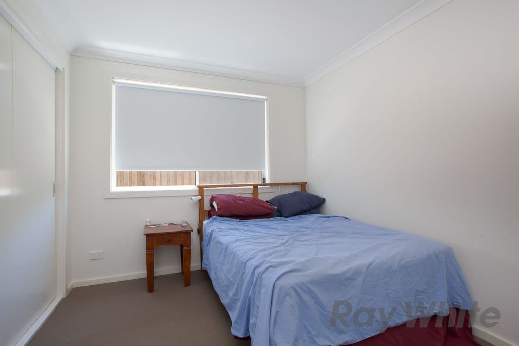 142 Marsden Street, Shortland - Thumbnail 8