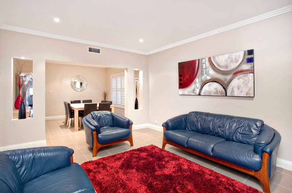 33 Wildrose Street, KELLYVILLE NSW 2155, Kellyville - Thumbnail 3