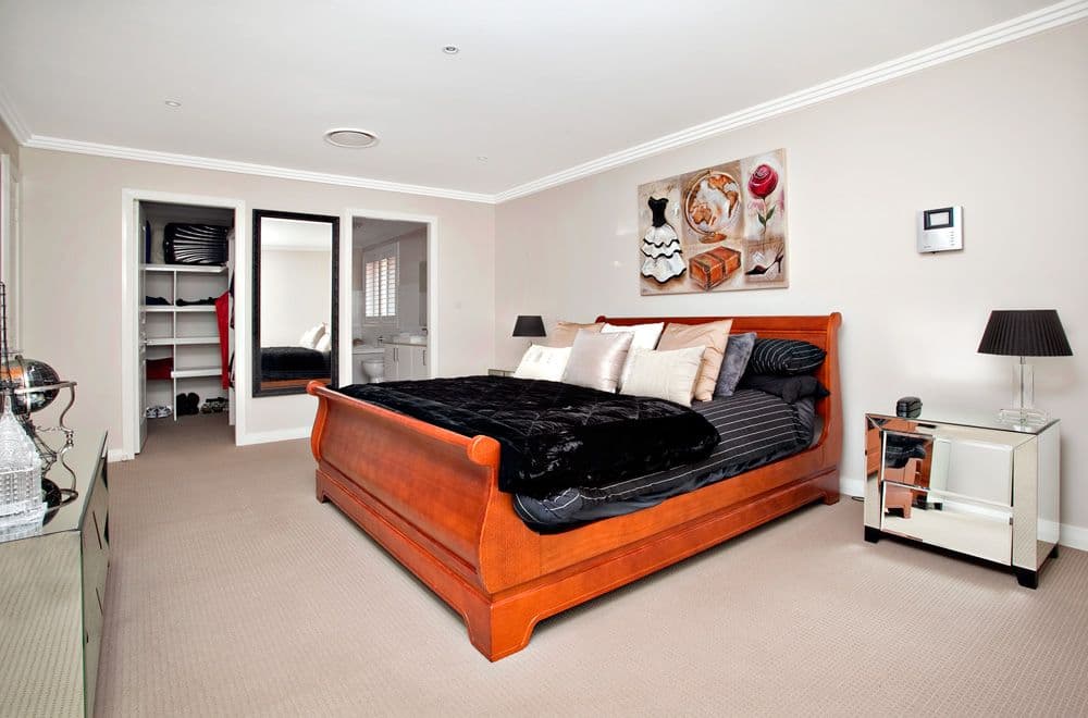 33 Wildrose Street, KELLYVILLE NSW 2155, Kellyville - Thumbnail 5