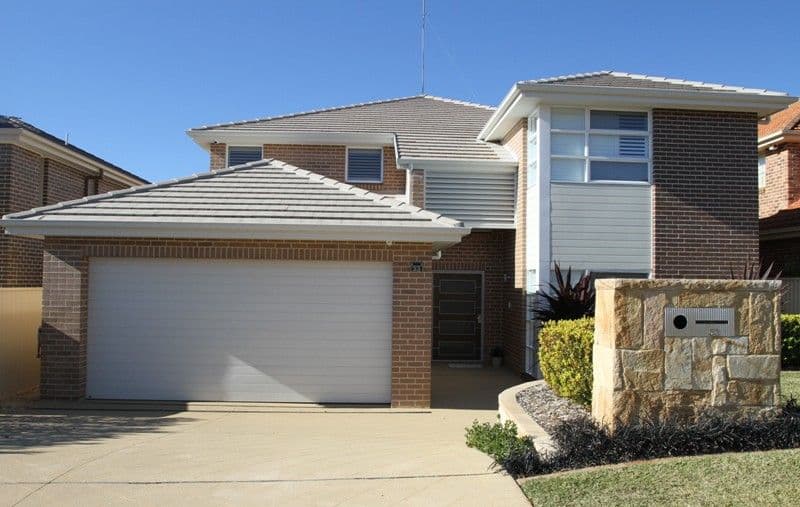 33 Wildrose Street, KELLYVILLE NSW 2155, Kellyville - Thumbnail 6
