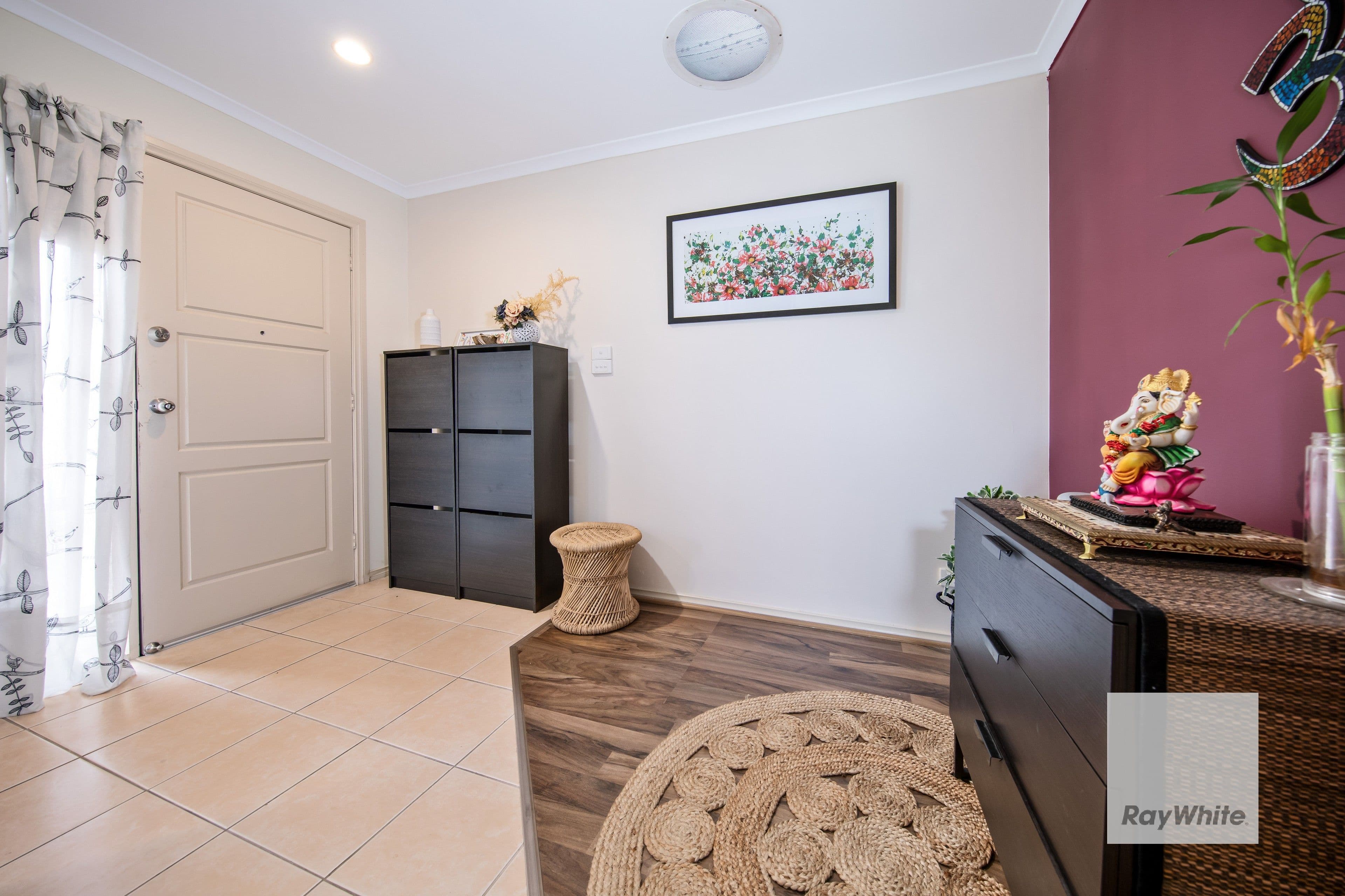 48 Mathisen Terrace, Hillside VIC 3037, Hillside - Thumbnail 2
