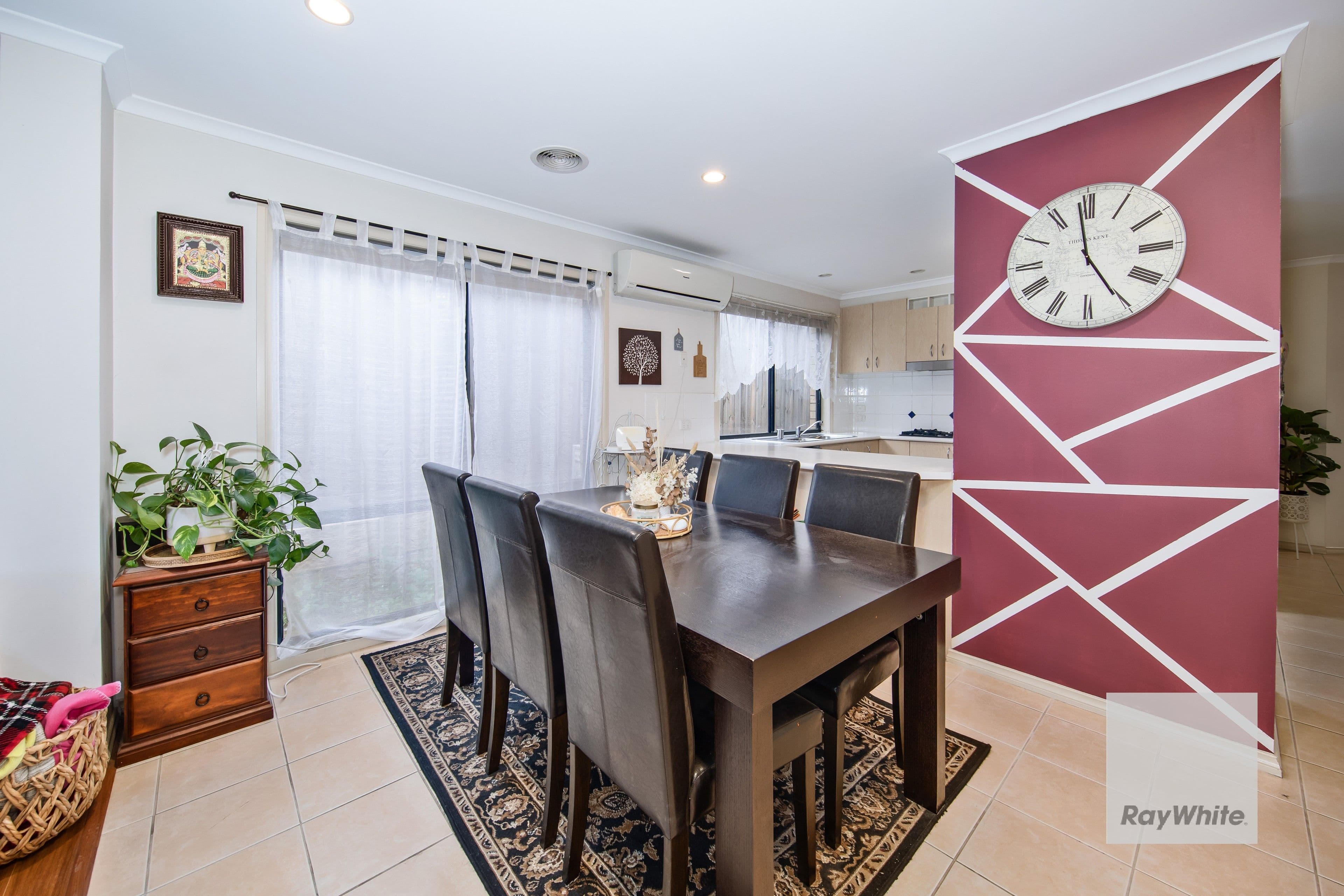 48 Mathisen Terrace, Hillside VIC 3037, Hillside - Thumbnail 4