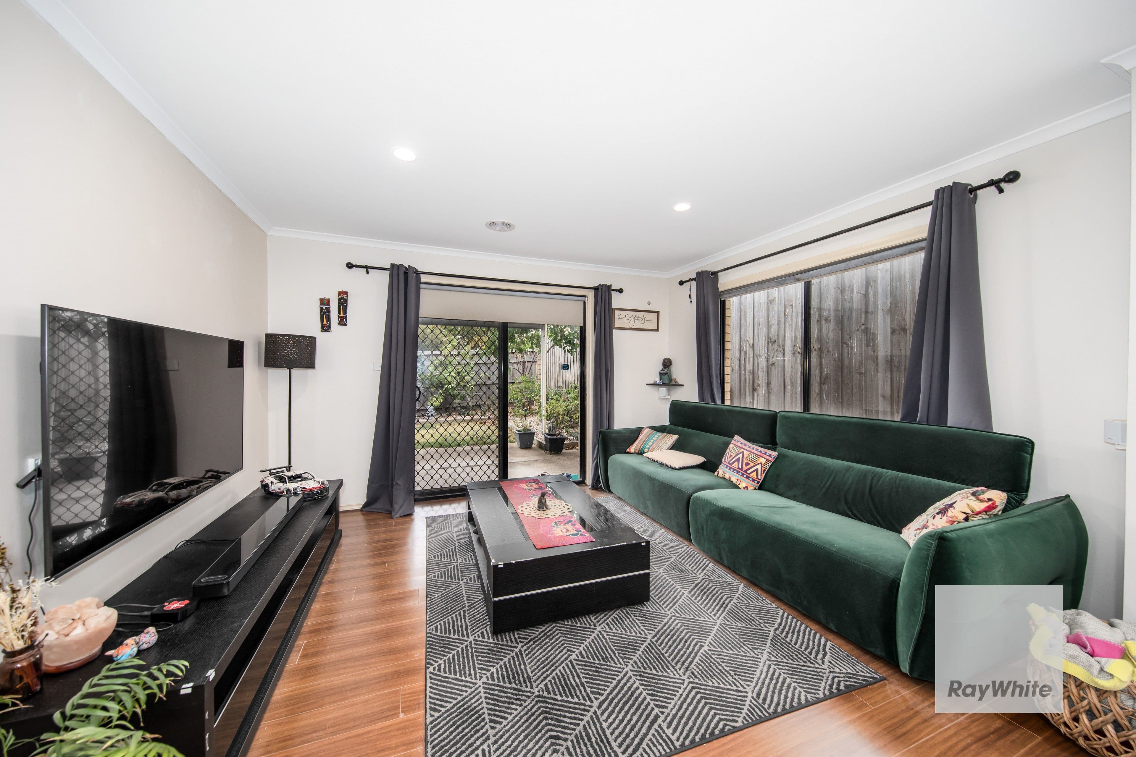 48 Mathisen Terrace, Hillside VIC 3037, Hillside - Thumbnail 5