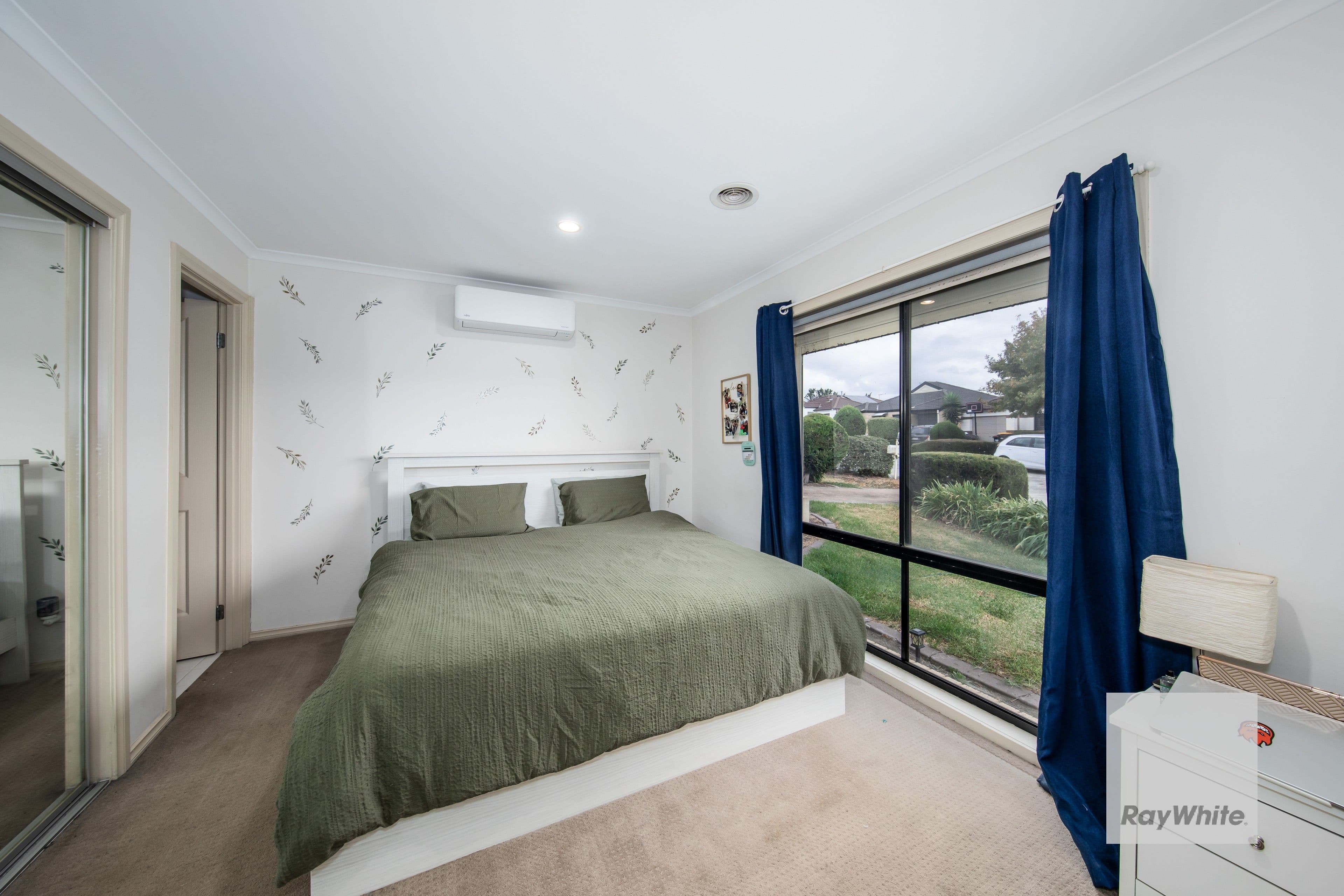 48 Mathisen Terrace, Hillside VIC 3037, Hillside - Thumbnail 6