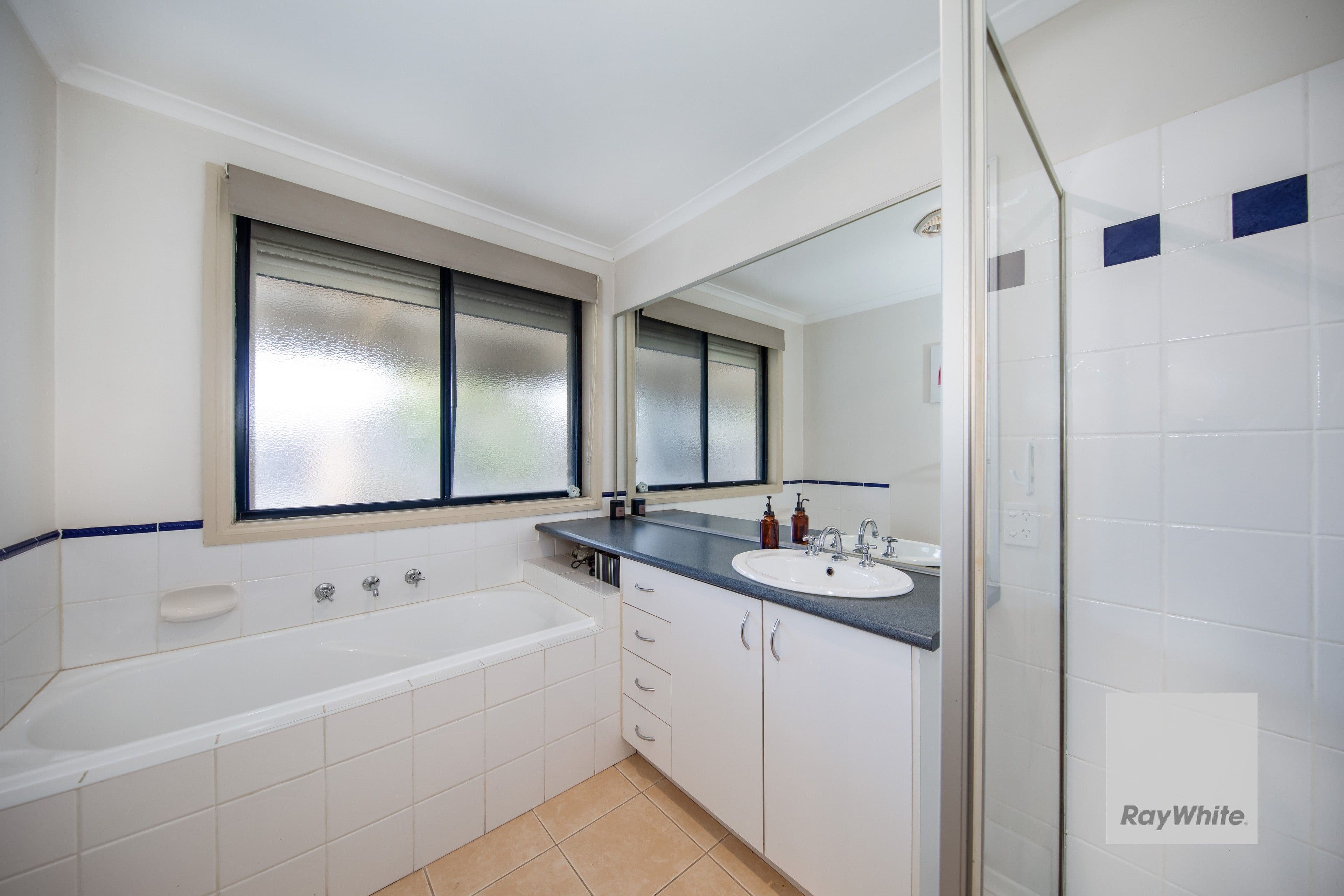 48 Mathisen Terrace, Hillside VIC 3037, Hillside - Thumbnail 7