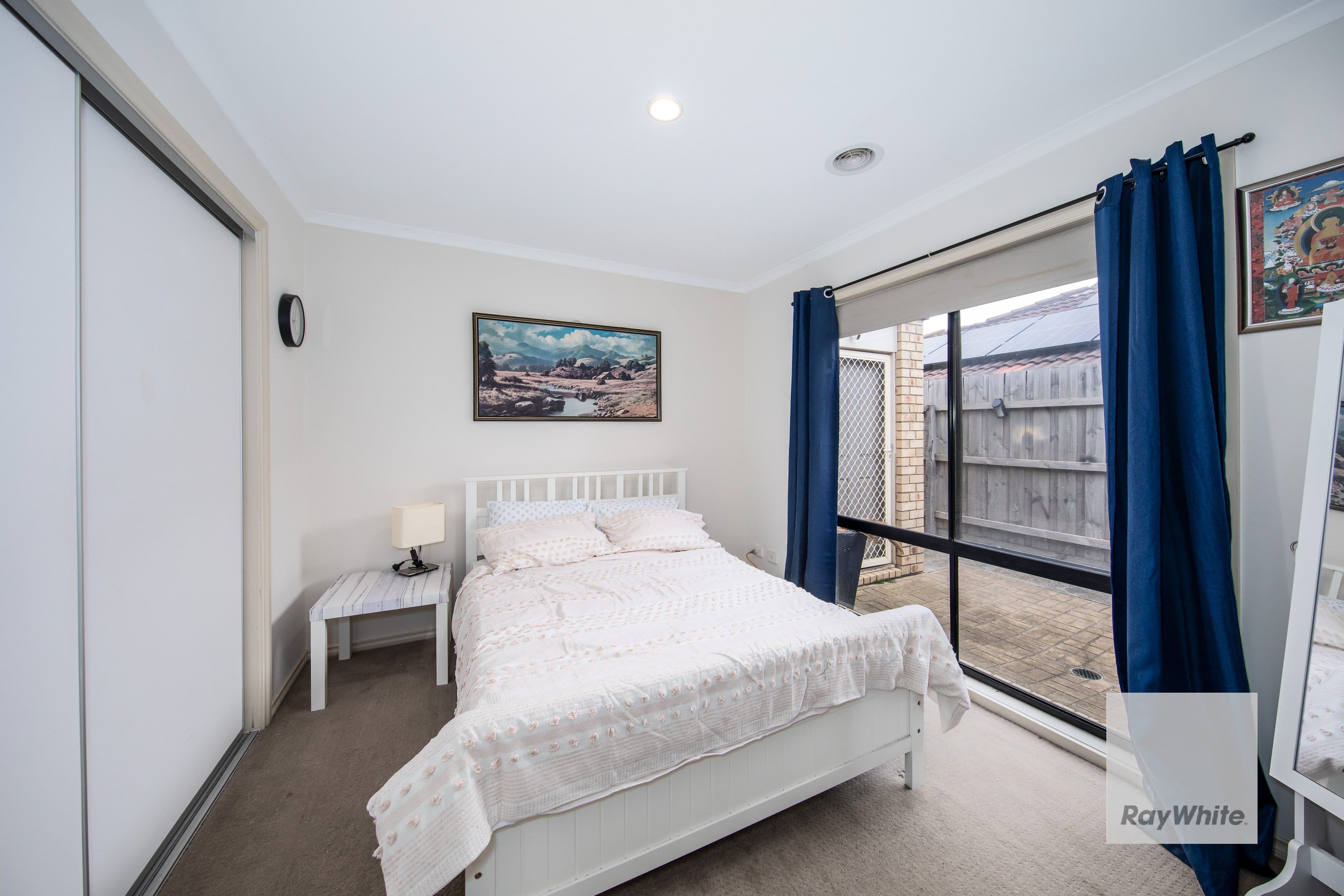 48 Mathisen Terrace, Hillside VIC 3037, Hillside - Thumbnail 8