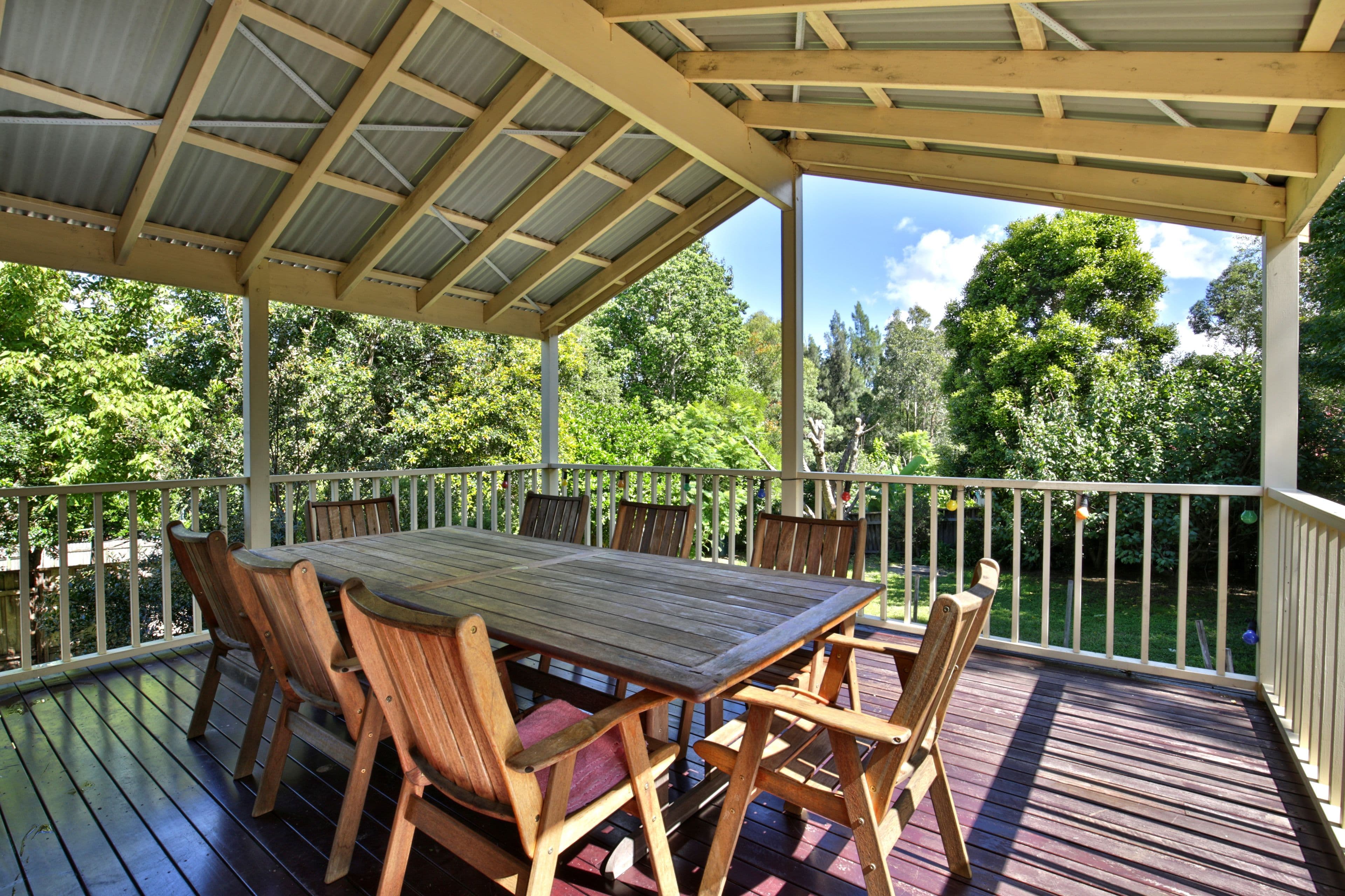 7 Brolga Place, Cambewarra NSW 2540, Cambewarra - Image 1