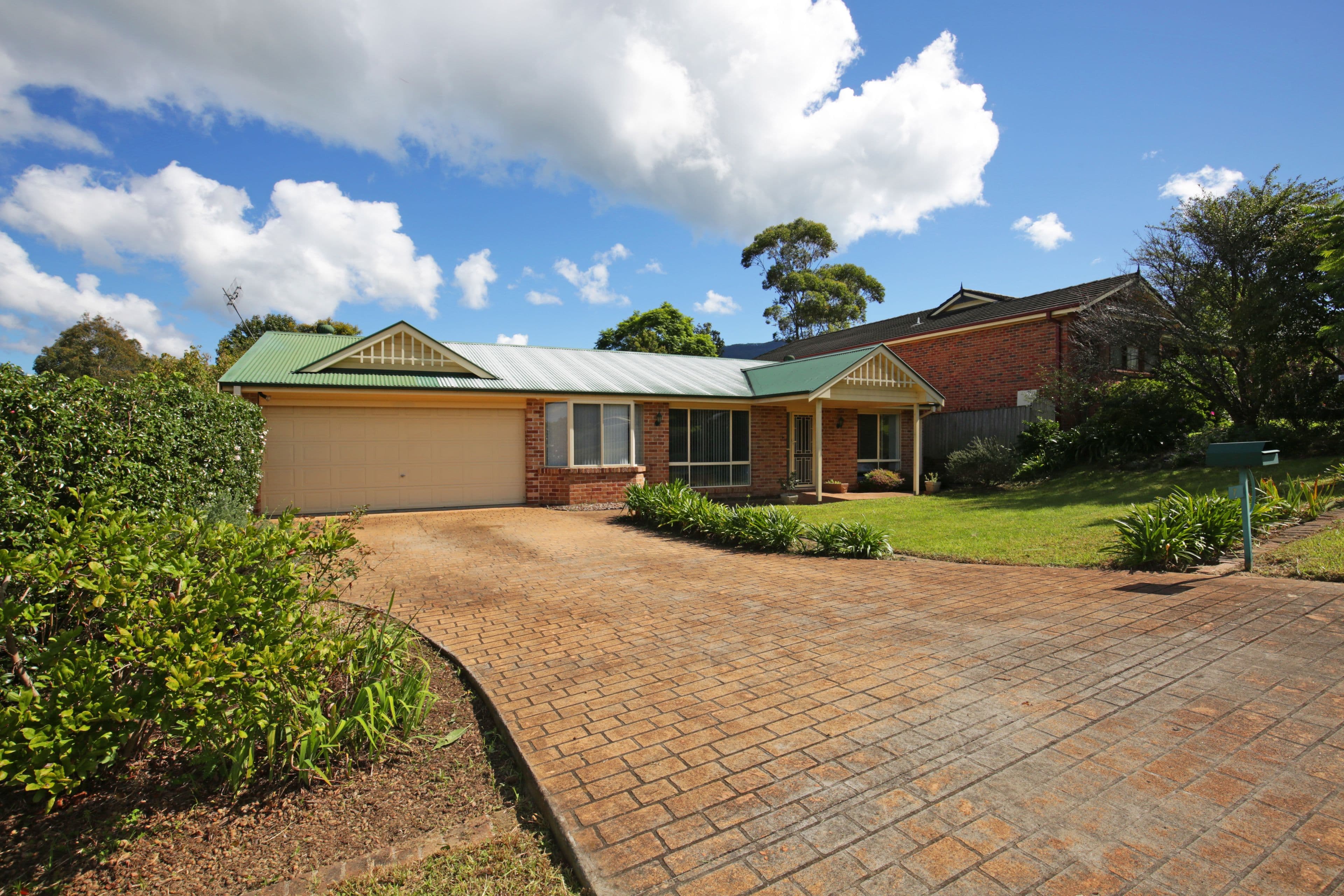 7 Brolga Place, Cambewarra NSW 2540, Cambewarra - Thumbnail 2