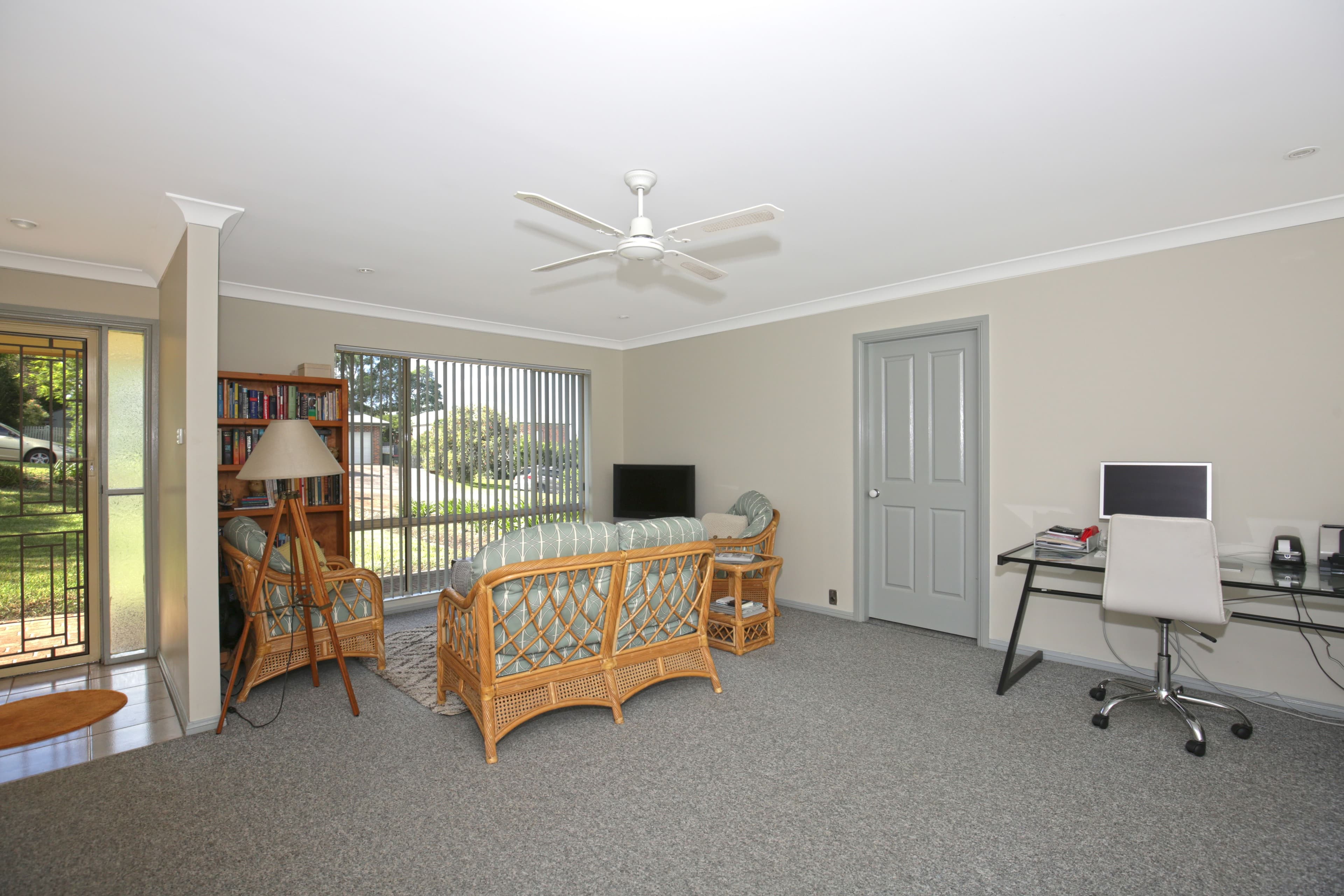 7 Brolga Place, Cambewarra NSW 2540, Cambewarra - Thumbnail 3