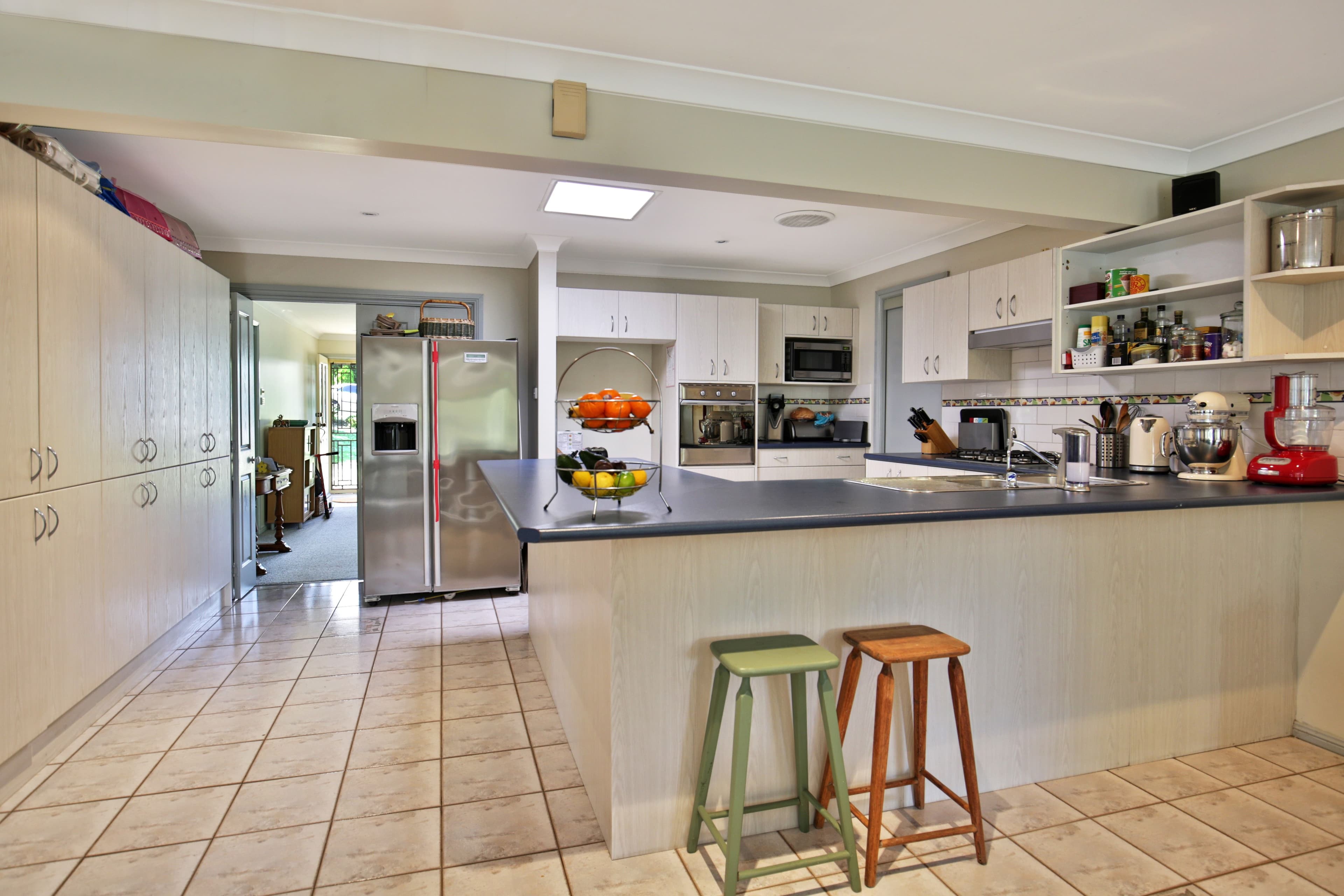 7 Brolga Place, Cambewarra NSW 2540, Cambewarra - Thumbnail 4