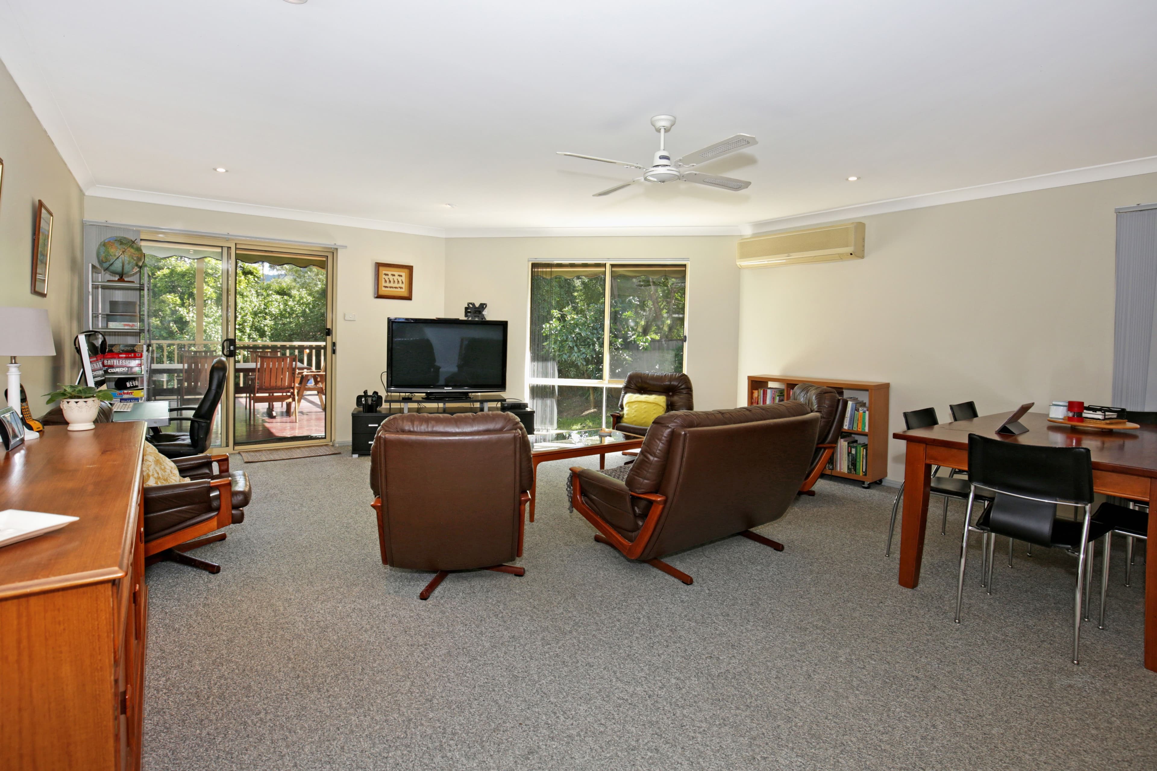 7 Brolga Place, Cambewarra NSW 2540, Cambewarra - Thumbnail 5